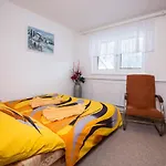 Appartamento Bulusek Rokytnice nad Jizerou
