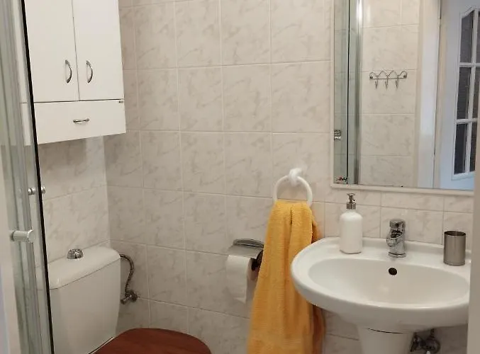Bulusek